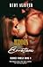 Hidden Emotions: Hidden Wor...