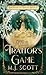 The Traitor's Game (Daughte...