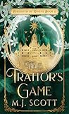 The Traitor's Game