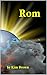 Rom