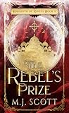 The Rebel's Prize