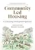 Community Led Housing: A Cohousing Development Approach