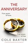 The Anniversary