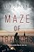 Maze of Traitors (Brianna D...