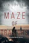 Maze of Traitors