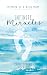 Infinite Miracles: Memoir o...
