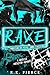Rave (Monsters of Metal #3)