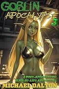 Goblin Apocalypse 3