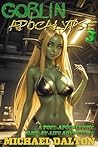 Goblin Apocalypse 3