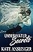 Underwater Secrets
