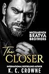 The Closer