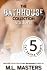 The Bathhouse Collection - ...