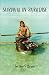 Survival in Paradise: The true story of surviving a tropical storm and remote deserted island in the middle of the Indian Ocean