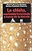La Chicha, una Bebida Fermentada a Través de la Historia (Serie Amerindia, #9)