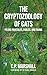 The Cryptozoology of Cats by C.P. Marshall