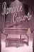 Romance Concerto