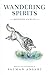 Wandering Spirits: Modern F...