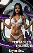 Tentacled: The Pilot
