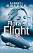 Flora's Flight