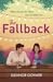 The Fallback