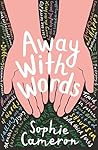 Away With Words