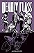 Deadly Class, tom 9: Maszynka do kości
