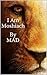 I Am Moshiach by Mark Donnelly