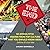 The End: 50 Apocalyptic Visions From Pop Culture That You Should Know About...Before It's Too Late