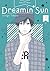 Dreamin' Sun - Nouvelle édition - Tome 7 (VF)