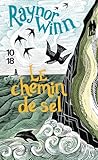 Le chemin de sel