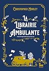 La Librairie ambu...