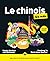 Le Chinois pour les Nuls, g...