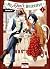 My Dear Detective, Tome 1