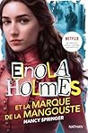 Enola Holmes et l...