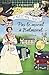Pas le moral à Balmoral (Sa majesté mène l'enquête #4)