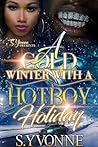 A Cold Winter Wit...