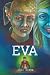 Eva