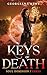 Keys of Death (Soul Dominio...