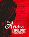 The ANNEthology by Judith Graves