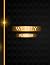 Weekly Planner (Kindle Scribe Only)