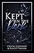 Kept in the Dark by Crystal J Johnson