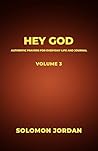 Hey God Volume 3:...