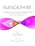 Planck-Phire: Colapso de ca...