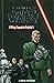 Comics Star Wars: X-Wing: Esquadrão Rebelde 5 (Comics Star Wars, #59)