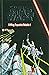 Comics Star Wars: X-Wing: E...