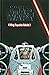 Comics Star Wars: X-Wing: E...