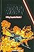 Comics Star Wars: X-Wing: E...