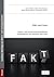Fakt und Fake: Kultur- und ...