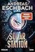 Solarstation