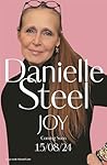 Joy